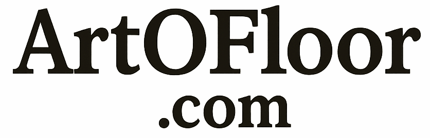 ArtOFloor.com