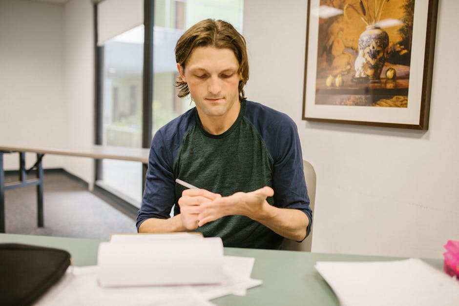 Read more about the article How to Set Realistic Decluttering Methods Goals